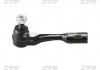 Наконечник рул L Toyota Tundra 03-06 Sequoia 03-07 CTR CET145 (фото 1)