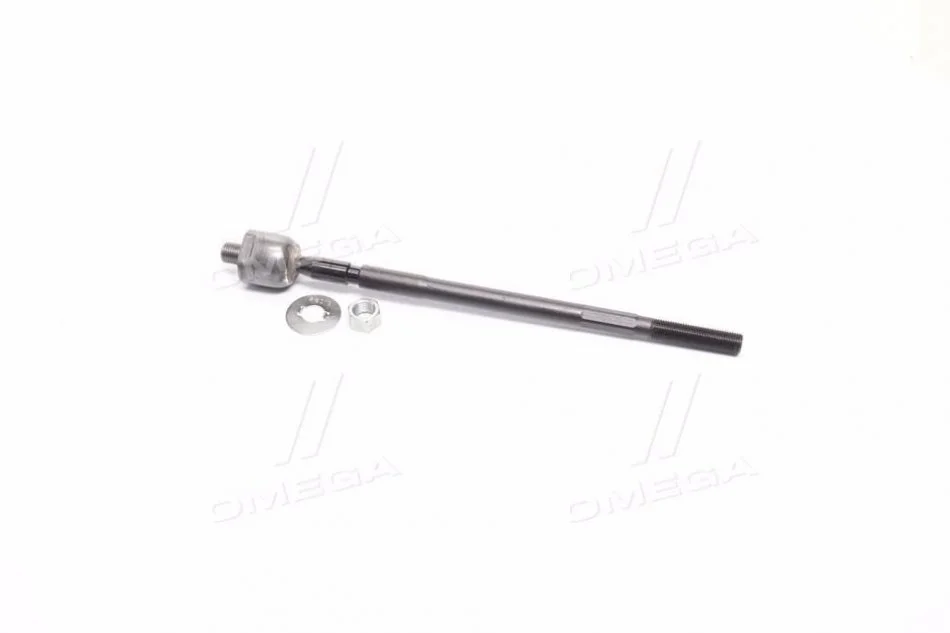 Тяга рул. TOYOTA COROLLA (пр-во Япония) 555 SR2800 (фото 1)