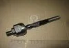 Тяга рул. HONDA CIVIC EG3/4/5/6 92- (пр-во Япония) 555 SR6190 (фото 2)