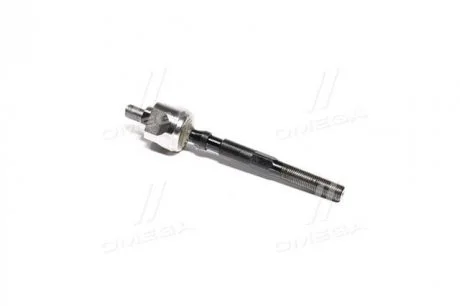 Тяга рул. HONDA CIVIC EG3/4/5/6 92- (пр-во Япония) 555 SR6190