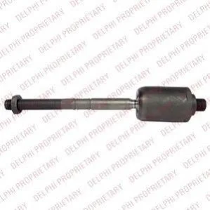 Рульова тяга DELPHI TA2668