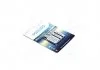 Батарейка LR03/AAA Ultra Alkaline Blister 4шт (вир-во Philips) PHILIPS LR03E4B10 (фото 1)