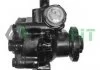 Насос гідропідсилювача керма PROFIT 30406960 (фото 1)