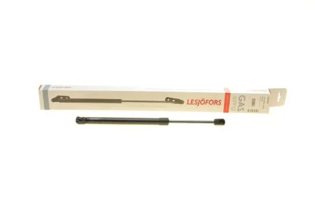 Амортизатор капота Lesjofors LESJOFORS 8062005