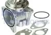 ZAWOR EGR AUDI A3 2.0TDI 03- DELPHI EG1042112B1 (фото 1)