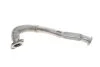 Патрубок системи рециркуляці RENAULT 8200889758 (фото 1)