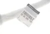 Патрубок системи рециркуляці RENAULT 8200889758 (фото 2)