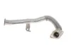 Патрубок системи рециркуляці RENAULT 8200889758 (фото 3)