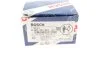 ДАТЧИК ТИСКУ BOSCH 0281006221 (фото 2)