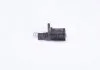 Датчик ABS FORD T. C-MAX 03- BOSCH 0986594554 (фото 4)