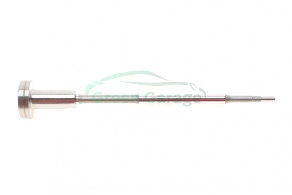 Елемент форсунки Common Rail BOSCH F00RJ01218 (фото 1)