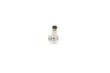 Елемент форсунки Common Rail BOSCH F00VC01301 (фото 3)