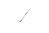 Елемент форсунки Common Rail BOSCH F00VC01301 (фото 4)
