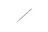 Елемент форсунки Common Rail BOSCH F00VC01301 (фото 5)
