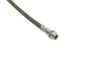 Шланг гальмівний, еластичний BOSCH 1987481679 (фото 6)