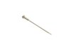 Елемент форсунки Common Rail BOSCH F00RJ00420 (фото 3)