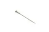 Елемент форсунки Common Rail BOSCH F00RJ00420 (фото 3)