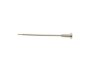 Елемент форсунки Common Rail BOSCH F00RJ00420 (фото 4)