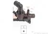 Termostat VIVARO B MEGANE IV EPS 1880993 (фото 1)