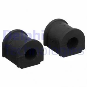 TULEJA STAB.TYL /2 SZT/ 18MM DELPHI TD1875W