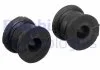 TULEJA STAB.TYL /2 SZT/ 19MM DELPHI TD1882W (фото 1)