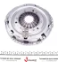 Комплект зчеплення FIAT/NISSAN/OPEL/RENAULT Talento/NV300/VivaroB/Trafic "1,6D "14>> SACHS 3000950772 (фото 8)