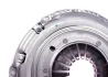 Комплект зчеплення FIAT/NISSAN/OPEL/RENAULT Talento/NV300/VivaroB/Trafic "1,6D "14>> SACHS 3000950772 (фото 10)