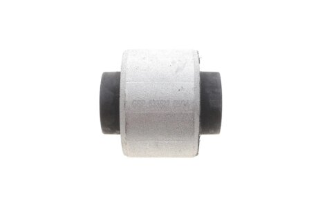 Сайлентблок важеля PRZOD L/P GSP 533522