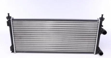 Радіатор системи охолодження NRF 53245A