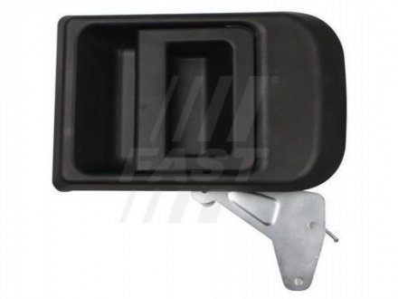 Ручка дверей FAST FT94529