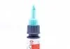 KLEJ DO GWINTOW 10ML ZIELONY ELRING 700521 (фото 1)
