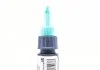KLEJ DO GWINTOW 10ML ZIELONY ELRING 700521 (фото 3)