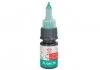 KLEJ DO GWINTOW 10ML ZIELONY ELRING 700521 (фото 2)