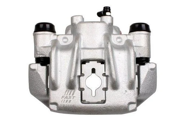ZACISK HAM DUCATO 02- TYL LE FAST FT32164 (фото 1)