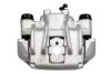 ZACISK HAM DUCATO 02- TYL LE FAST FT32164 (фото 1)