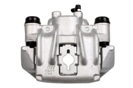 ZACISK HAM DUCATO 02- TYL LE FAST FT32164