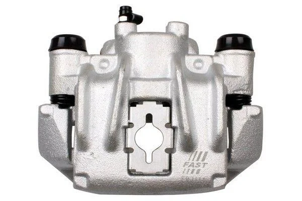 ZACISK HAM DUCATO 02- TYL PR FAST FT32165 (фото 1)