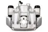 ZACISK HAM DUCATO 02- TYL PR FAST FT32165 (фото 1)