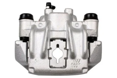 ZACISK HAM DUCATO 02- TYL PR FAST FT32165