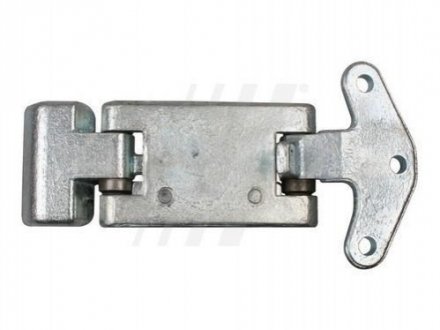 Елемент дверей, петля дверна FAST FT94145