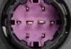 Корпус вентилятора радіатора EUROTECH MH, EUROTECH MP, EUROTECH MT 01.92- IVECO 8165855 (фото 3)
