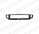 РАМОЧКА ДЛЯ РЕШІТКИ В БАМПЕР | BMW 5 (F10/F11), 10 - 16 SIGNEDA PBM07063MA (фото 1)
