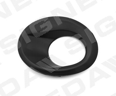 РАМКА ПРОТИТУМАННОЇ ФАРИ | FORD MONDEO, 11.00 - 06 SIGNEDA PFD99152CAL