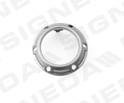 РАМОЧКА ПРОТИВОТУМАННОЙ ФАРЫ SIGNEDA PMB99213CA