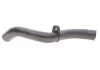 PRZEWУD WODY VW POLO 1.6 15- GATES 054076 (фото 3)