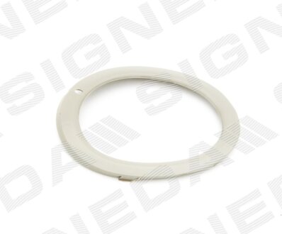 РАМОЧКА ПРОТИВОТУМАННОЙ ФАРЫ SIGNEDA PFD99001CL