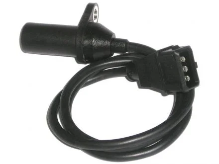 Starline fordulatszаm jeladв STARLINE EDSTEM48