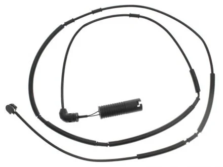Starline fВkbetВt kopаsjelzЛ STARLINE BDPR119