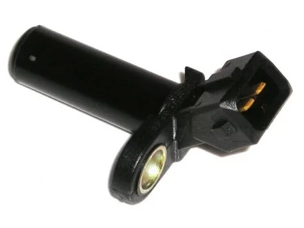 Starline fordulatszаm jeladв STARLINE EDSTEM42