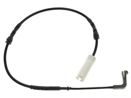 Starline fВkbetВt kopаsjelzЛ STARLINE BDPR110